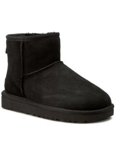 Παπούτσια Ugg