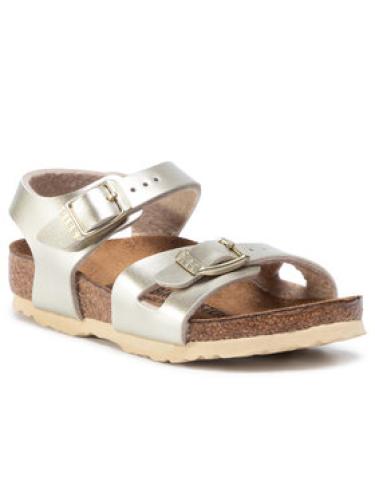 Σανδάλια Birkenstock