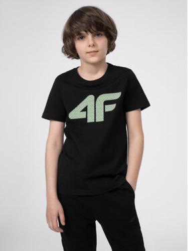 T-Shirt 4F