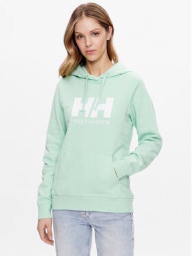 Μπλούζα Helly Hansen