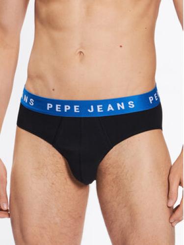 Σλιπ Pepe Jeans