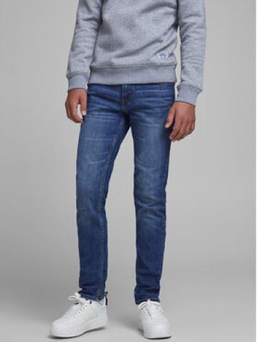 Τζιν Jack&Jones Junior