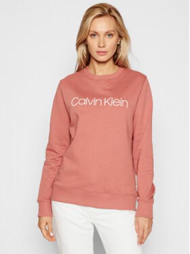 Μπλούζα Calvin Klein