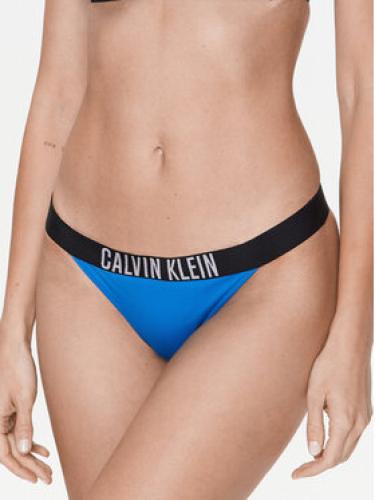 Μπικίνι κάτω μέρος Calvin Klein Swimwear