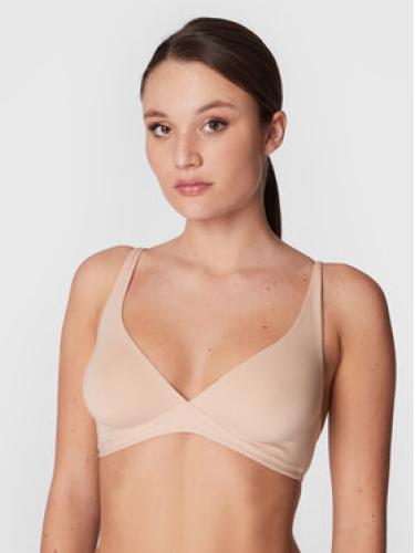 Σουτιέν Bralette Hanro