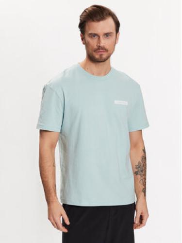 T-Shirt Calvin Klein