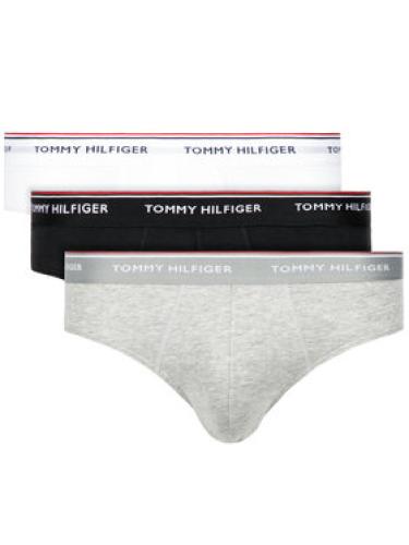 Σετ σλιπ 3 τμχ. Tommy Hilfiger