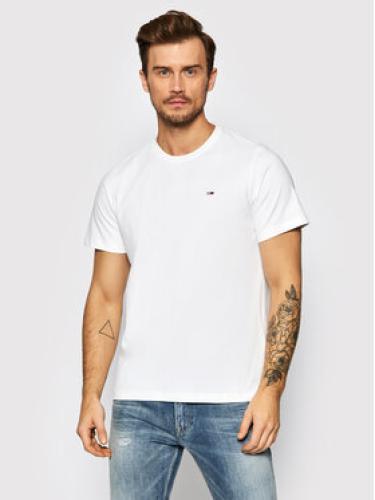 T-Shirt Tommy Jeans