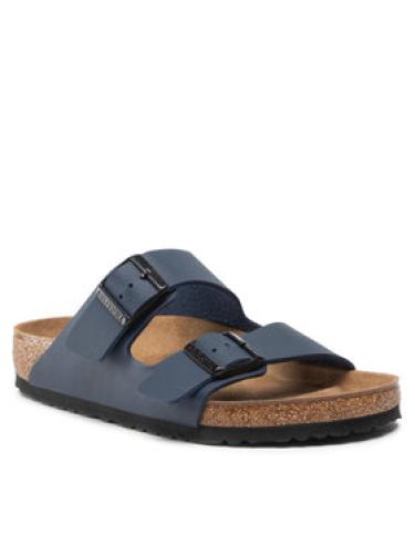 Παντόφλες Birkenstock