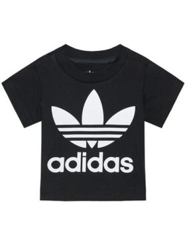 T-Shirt adidas