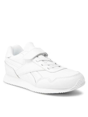 Παπούτσια Reebok