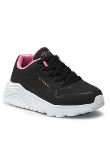 Αθλητικά Skechers