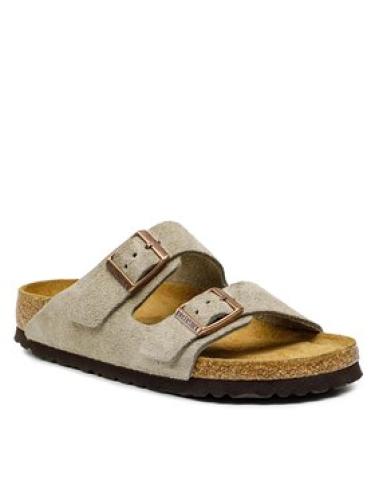 Παντόφλες Birkenstock