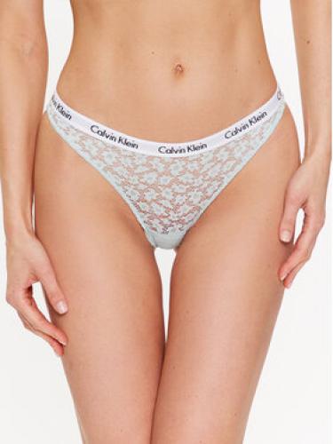 Εσώρουχο brazil Calvin Klein Underwear