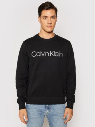 Μπλούζα Calvin Klein