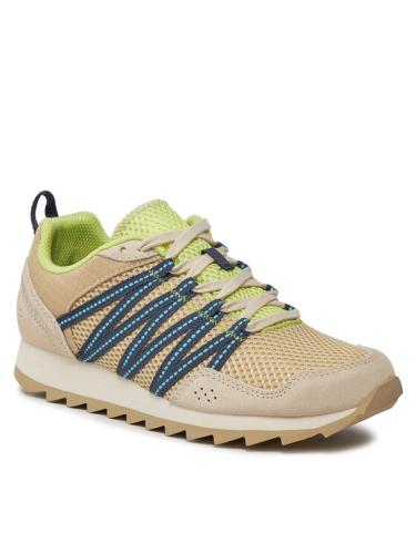 Αθλητικά Merrell