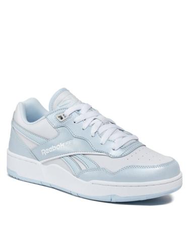 Παπούτσια Reebok Classic