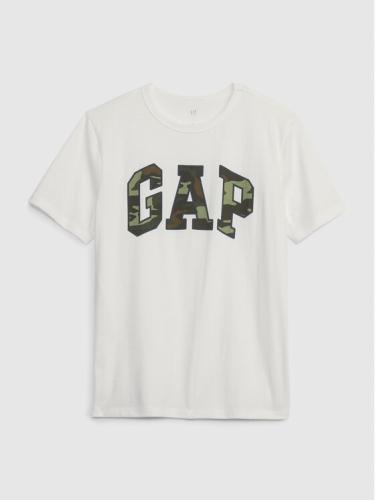 T-Shirt Gap