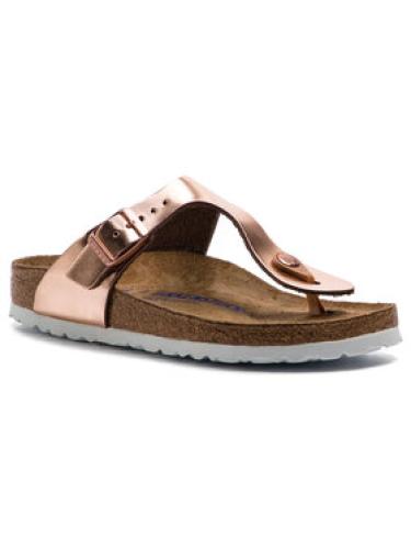 Σαγιονάρες Birkenstock