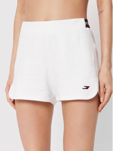 Αθλητικό σορτς Tommy Hilfiger