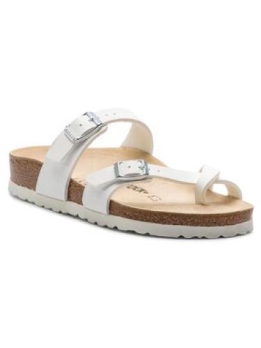 Σαγιονάρες Birkenstock