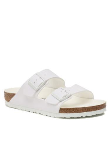 Παντόφλες Birkenstock