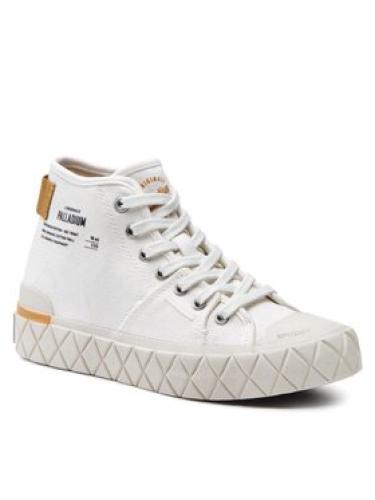 Sneakers Palladium