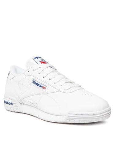 Παπούτσια Reebok Classic