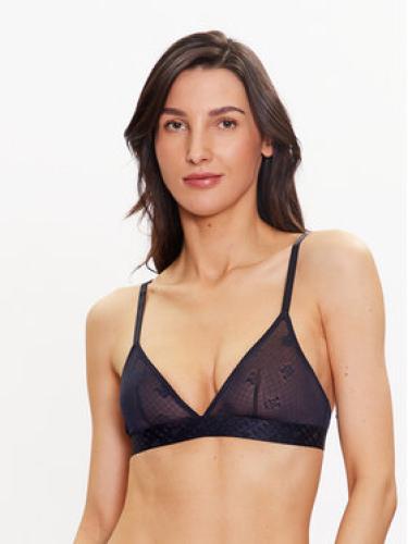 Σουτιέν Bralette Tommy Hilfiger