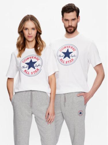 T-Shirt Converse