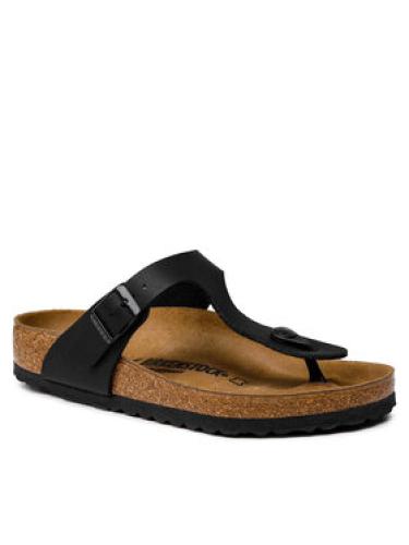 Σαγιονάρες Birkenstock