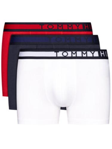 Σετ μποξεράκια 3 τμχ Tommy Hilfiger