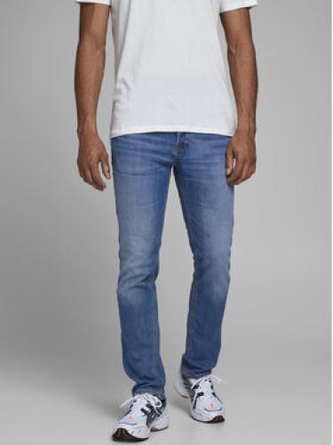 Τζιν Jack&Jones