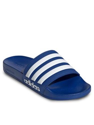 Παντόφλες adidas