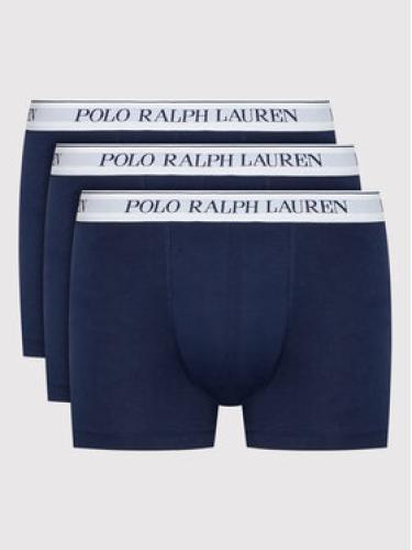 Σετ μποξεράκια 3 τμχ Polo Ralph Lauren