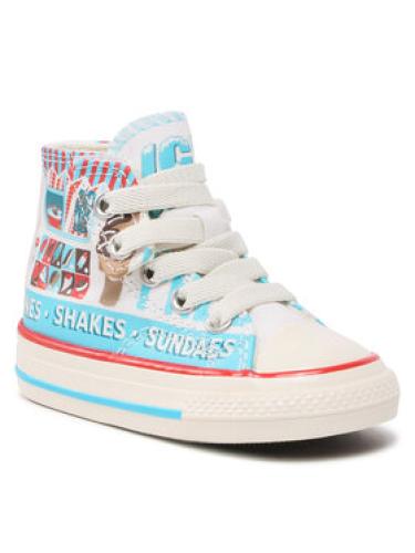 Sneakers Converse