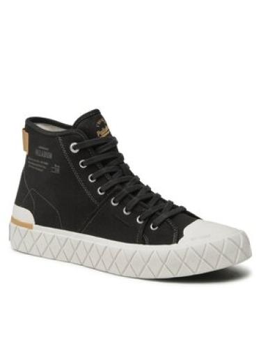 Sneakers Palladium