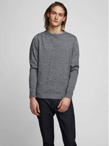 Πουλόβερ Jack&Jones