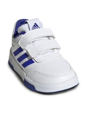 Παπούτσια adidas