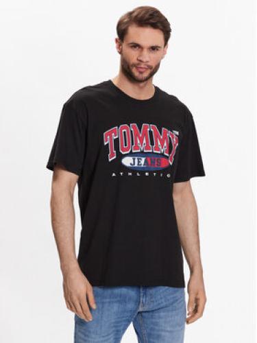 T-Shirt Tommy Jeans