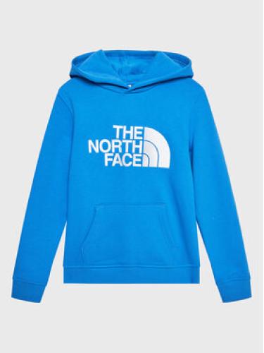 Μπλούζα The North Face