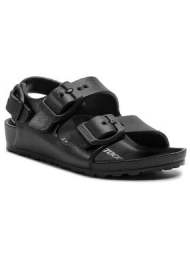 Σανδάλια Birkenstock