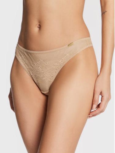 Στρίνγκ Gossard