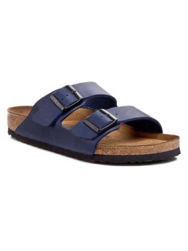 Παντόφλες Birkenstock