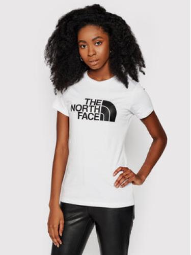 T-Shirt The North Face