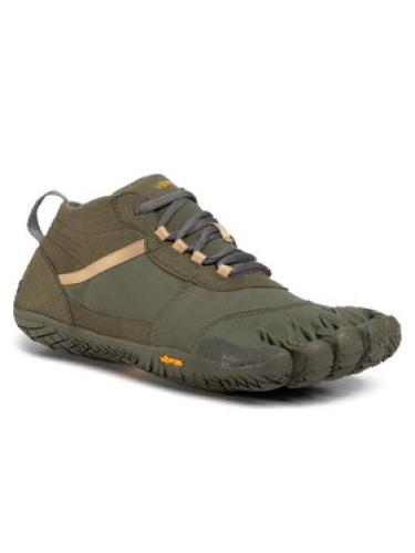 Παπούτσια Vibram Fivefingers