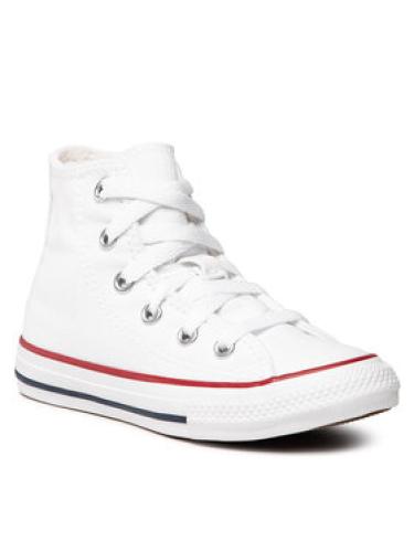 Sneakers Converse