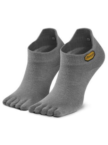 Κάλτσες Κοντές Unisex Vibram Fivefingers