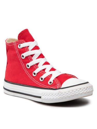 Sneakers Converse