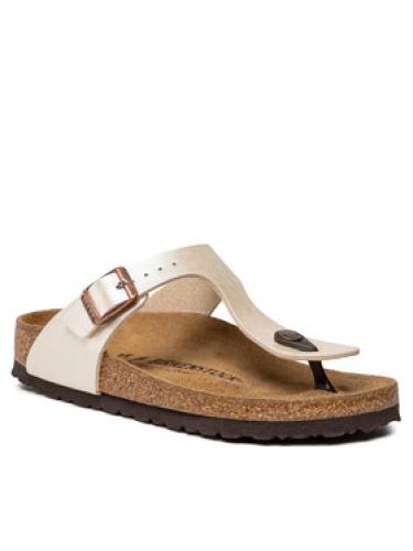 Σαγιονάρες Birkenstock